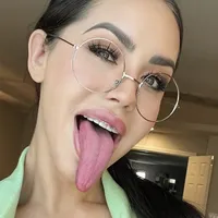 Alina Lopez